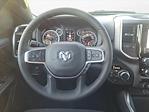 New 2026 Ram 1500 Lone Star Crew Cab 4x4 Pickup for sale #TN151762 - photo 21