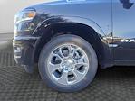 New 2026 Ram 1500 Lone Star Crew Cab 4x4 Pickup for sale #TN151762 - photo 23