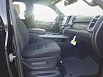New 2026 Ram 1500 Lone Star Crew Cab 4x4 Pickup for sale #TN151762 - photo 24