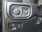 New 2026 Ram 1500 Lone Star Crew Cab 4x4 Pickup for sale #TN151762 - photo 25