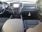 New 2026 Ram 1500 Lone Star Crew Cab 4x4 Pickup for sale #TN151762 - photo 3