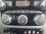 New 2026 Ram 1500 Lone Star Crew Cab 4x4 Pickup for sale #TN151762 - photo 4