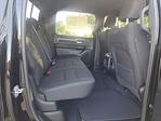 New 2026 Ram 1500 Lone Star Crew Cab 4x4 Pickup for sale #TN151762 - photo 5