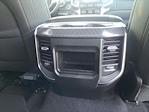 New 2026 Ram 1500 Lone Star Crew Cab 4x4 Pickup for sale #TN151762 - photo 7