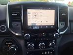 New 2026 Ram 1500 Lone Star Crew Cab 4x4 Pickup for sale #TN151762 - photo 8