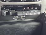 New 2026 Ram 1500 Lone Star Crew Cab 4x4 Pickup for sale #TN151763 - photo 11