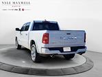 New 2026 Ram 1500 Lone Star Crew Cab 4x4 Pickup for sale #TN151763 - photo 15