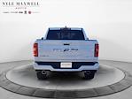 New 2026 Ram 1500 Lone Star Crew Cab 4x4 Pickup for sale #TN151763 - photo 16