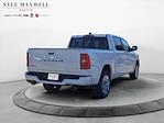 New 2026 Ram 1500 Lone Star Crew Cab 4x4 Pickup for sale #TN151763 - photo 17