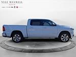 New 2026 Ram 1500 Lone Star Crew Cab 4x4 Pickup for sale #TN151763 - photo 18