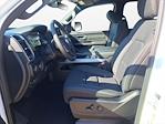 New 2026 Ram 1500 Lone Star Crew Cab 4x4 Pickup for sale #TN151763 - photo 20
