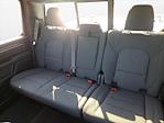 New 2026 Ram 1500 Lone Star Crew Cab 4x4 Pickup for sale #TN151763 - photo 23