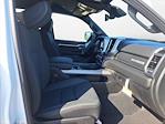 New 2026 Ram 1500 Lone Star Crew Cab 4x4 Pickup for sale #TN151763 - photo 25