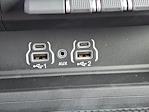 New 2026 Ram 1500 Lone Star Crew Cab 4x4 Pickup for sale #TN151763 - photo 4