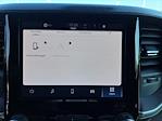 New 2026 Ram 1500 Lone Star Crew Cab 4x4 Pickup for sale #TN151763 - photo 6