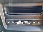 New 2026 Ram 1500 Limited Crew Cab 4x4 Pickup for sale #TN151781 - photo 9