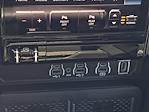 New 2026 Ram 1500 Limited Crew Cab 4x4 Pickup for sale #TN151781 - photo 11