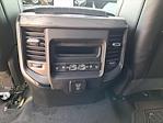 New 2026 Ram 1500 Limited Crew Cab 4x4 Pickup for sale #TN151781 - photo 12