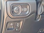New 2026 Ram 1500 Limited Crew Cab 4x4 Pickup for sale #TN151781 - photo 13