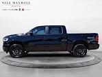 New 2026 Ram 1500 Limited Crew Cab 4x4 Pickup for sale #TN151781 - photo 14
