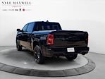 New 2026 Ram 1500 Limited Crew Cab 4x4 Pickup for sale #TN151781 - photo 15