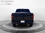 New 2026 Ram 1500 Limited Crew Cab 4x4 Pickup for sale #TN151781 - photo 16