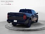 New 2026 Ram 1500 Limited Crew Cab 4x4 Pickup for sale #TN151781 - photo 17