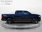 New 2026 Ram 1500 Limited Crew Cab 4x4 Pickup for sale #TN151781 - photo 18