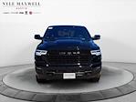 New 2026 Ram 1500 Limited Crew Cab 4x4 Pickup for sale #TN151781 - photo 19