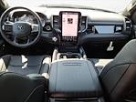 New 2026 Ram 1500 Limited Crew Cab 4x4 Pickup for sale #TN151781 - photo 21