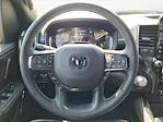 New 2026 Ram 1500 Limited Crew Cab 4x4 Pickup for sale #TN151781 - photo 22