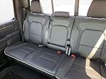New 2026 Ram 1500 Limited Crew Cab 4x4 Pickup for sale #TN151781 - photo 23