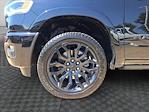 New 2026 Ram 1500 Limited Crew Cab 4x4 Pickup for sale #TN151781 - photo 24