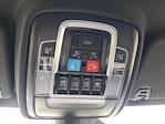 New 2026 Ram 1500 Limited Crew Cab 4x4 Pickup for sale #TN151781 - photo 26