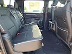 New 2026 Ram 1500 Limited Crew Cab 4x4 Pickup for sale #TN151781 - photo 5