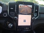 New 2026 Ram 1500 Laramie Crew Cab 4x4 Pickup for sale #TN151793 - photo 10