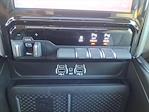 New 2026 Ram 1500 Laramie Crew Cab 4x4 Pickup for sale #TN151793 - photo 11