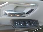 New 2026 Ram 1500 Laramie Crew Cab 4x4 Pickup for sale #TN151793 - photo 13