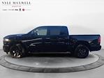 New 2026 Ram 1500 Laramie Crew Cab 4x4 Pickup for sale #TN151793 - photo 14