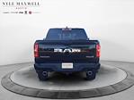 New 2026 Ram 1500 Laramie Crew Cab 4x4 Pickup for sale #TN151793 - photo 16