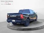 New 2026 Ram 1500 Laramie Crew Cab 4x4 Pickup for sale #TN151793 - photo 17