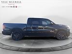 New 2026 Ram 1500 Laramie Crew Cab 4x4 Pickup for sale #TN151793 - photo 18