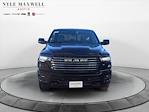 New 2026 Ram 1500 Laramie Crew Cab 4x4 Pickup for sale #TN151793 - photo 19