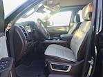 New 2026 Ram 1500 Laramie Crew Cab 4x4 Pickup for sale #TN151793 - photo 20