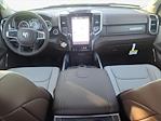 New 2026 Ram 1500 Laramie Crew Cab 4x4 Pickup for sale #TN151793 - photo 21