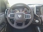 New 2026 Ram 1500 Laramie Crew Cab 4x4 Pickup for sale #TN151793 - photo 22