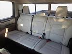 New 2026 Ram 1500 Laramie Crew Cab 4x4 Pickup for sale #TN151793 - photo 23