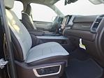New 2026 Ram 1500 Laramie Crew Cab 4x4 Pickup for sale #TN151793 - photo 25