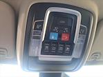 New 2026 Ram 1500 Laramie Crew Cab 4x4 Pickup for sale #TN151793 - photo 26