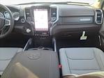 New 2026 Ram 1500 Laramie Crew Cab 4x4 Pickup for sale #TN151793 - photo 3